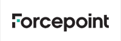 logo-forcepoint