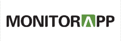 logo-monitorapp