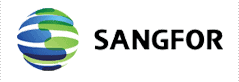 logo-sangfor