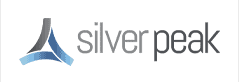 logo-silverpeak