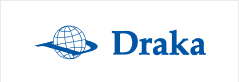 logo-draka