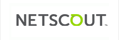 logo-netscout