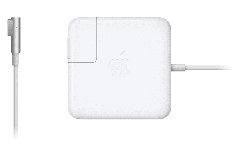 MacBook Power Adapter: Learn which is the right charger for you!