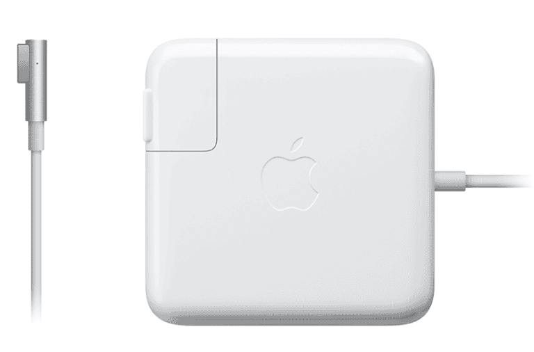 MacBook Power Adapter: Learn which is the right charger for you!