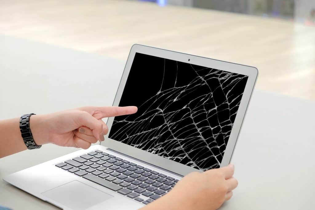 View of YP Mac Technology | MacBook Repair Malaysia | Fast & Affordable Service