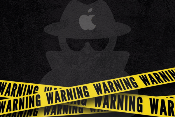 MacBook Repair Traps in JB