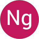 Ng Li En profile picture