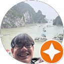 James Ong profile picture