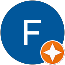 Filip profile picture