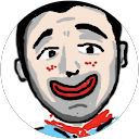 杨少夫 profile picture