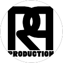 RP Rohaizad profile picture