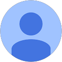 7enn profile picture