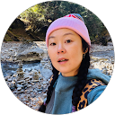 Celine Chin profile picture