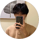 wong profile picture