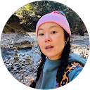 Celine Chin profile picture