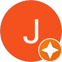 Jordan profile picture
