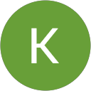 Karen Wong profile picture